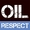 Visit Oil Respect on their website